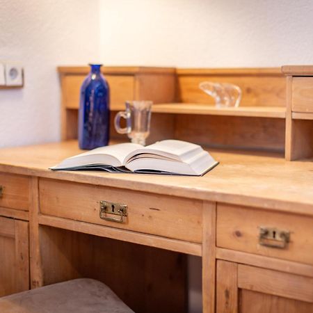 Appartements Fuerstauer Saalbach-Hinterglemm Zewnętrze zdjęcie