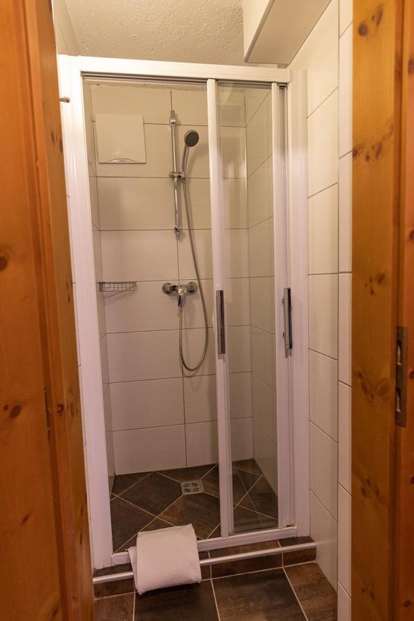Appartements Fuerstauer Saalbach-Hinterglemm Zewnętrze zdjęcie