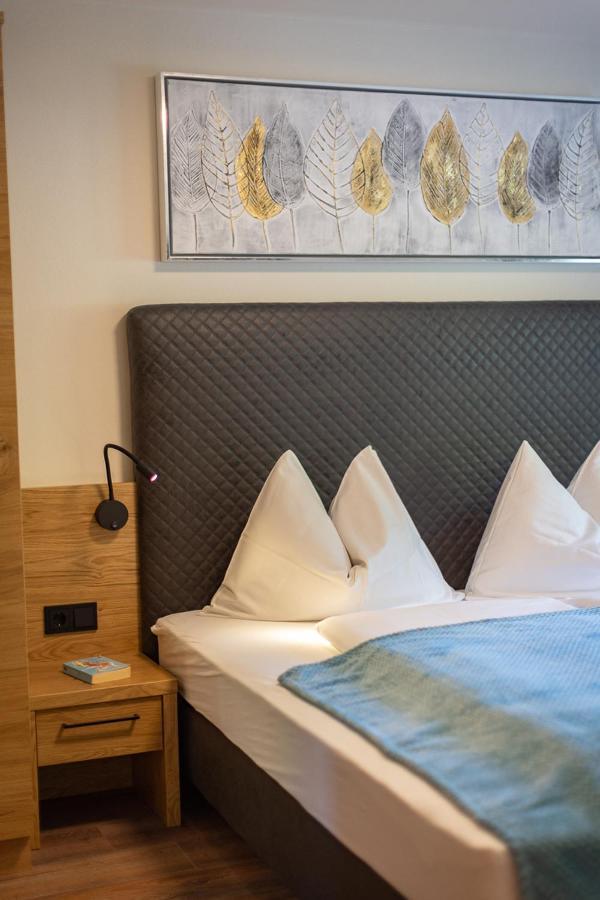 Appartements Fuerstauer Saalbach-Hinterglemm Zewnętrze zdjęcie