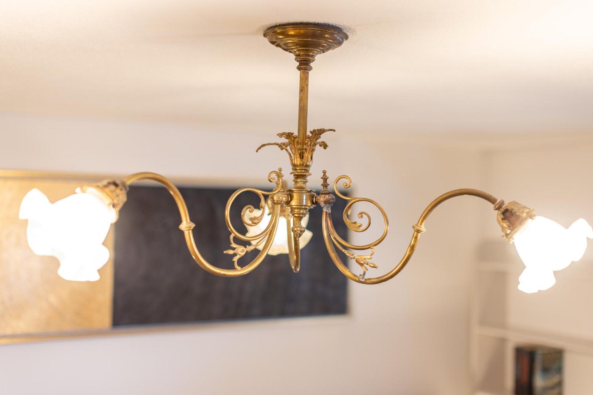 Appartements Fuerstauer Saalbach-Hinterglemm Zewnętrze zdjęcie
