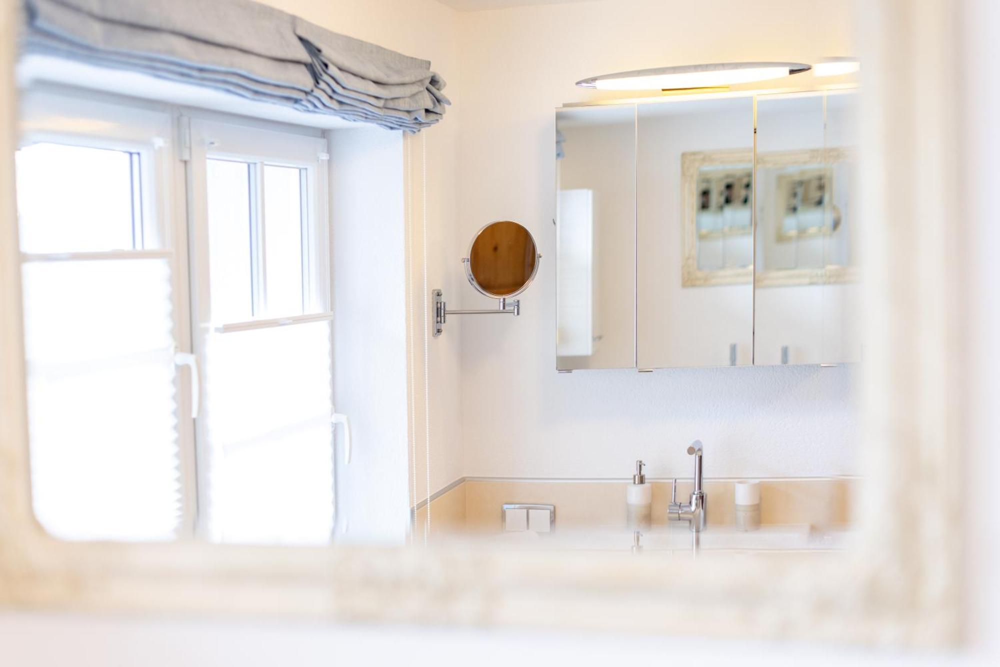 Appartements Fuerstauer Saalbach-Hinterglemm Zewnętrze zdjęcie